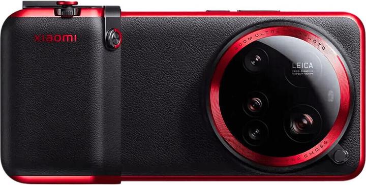 Immagine prodotto Xiaomi Fotografie Kit