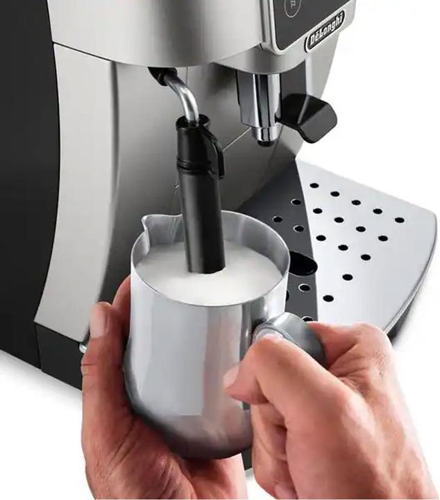 Actual product image De'Longhi Magnifica Start