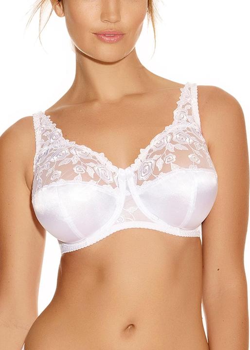 Actual product image Fantasie Belle (100 L)