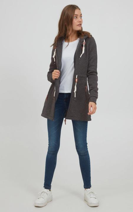 Immagine prodotto Oxmo OXThora 21300564-ME (M)