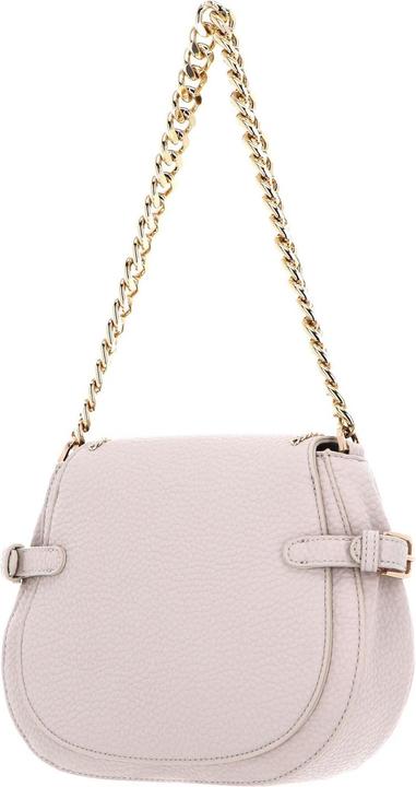 Produktbild Liu Jo Amata ECS Crossbody