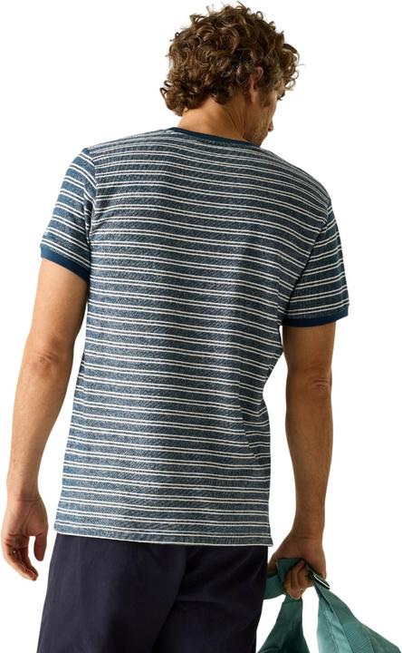 Produktbild Regatta Benlin TShirt (S)