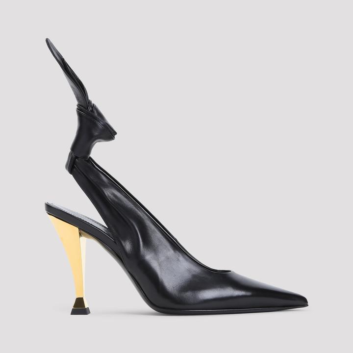 Actual product image Givenchy BE403QE29Y (36)