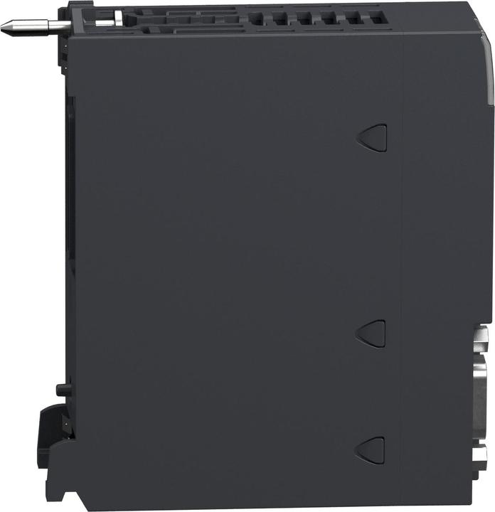 Produktbild Schneider Electric Kommunikationsadapter BMECXM0100