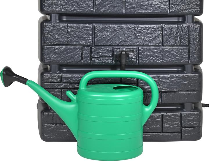 Image du produit Prosper Pierre de la tour (500 l)