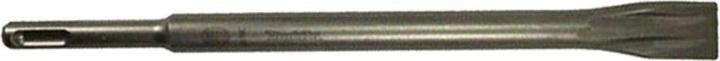 Actual product image Makita Burin plat auto-affûtant SDS-PLUS