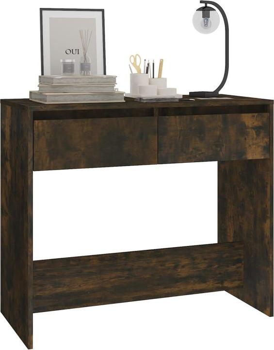 Image du produit vidaXL Konsolentisch (41 x 89 x 76.50 cm)