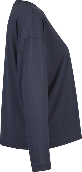 Actual product image Stoic Women's QuickDry SkaraSt. Longsleeve (L)