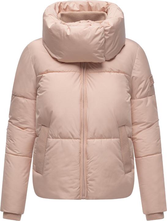 Light peach