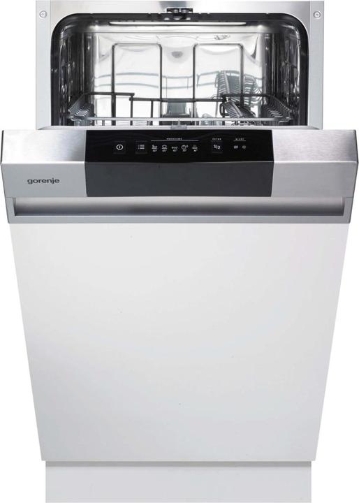 Produktbild Gorenje GI520E15X