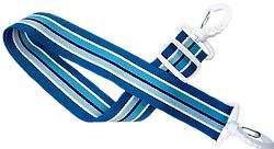 Image du produit Wickelfisch Stripes