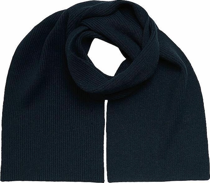 Immagine prodotto Selected Sciarpa in 100% lana merino