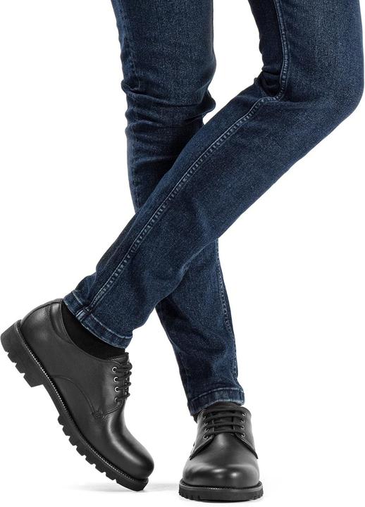 Image du produit Panama Jack Jackson GTX (41)