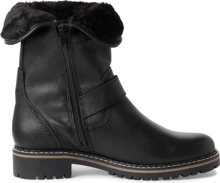 Actual product image Tamaris Ankle boot (37)