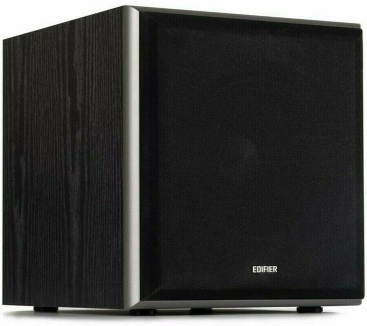 Image du produit Edifier T5 (1 pièce, 70 W)