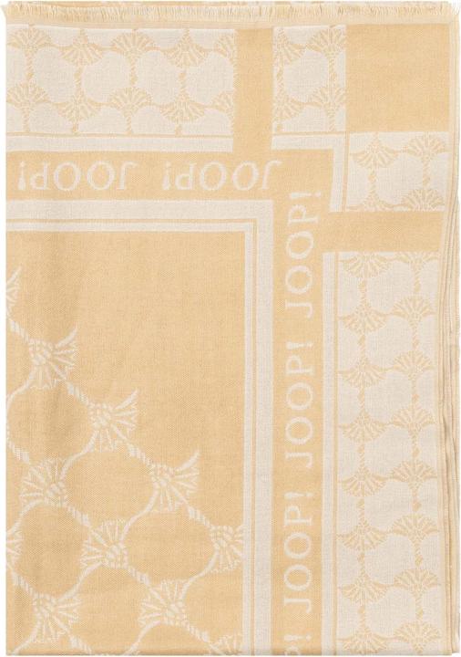 Image du produit Joop! JW221A103