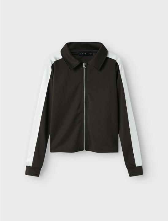 Immagine prodotto Lmtd Sweat Strickjacke (158, 164)