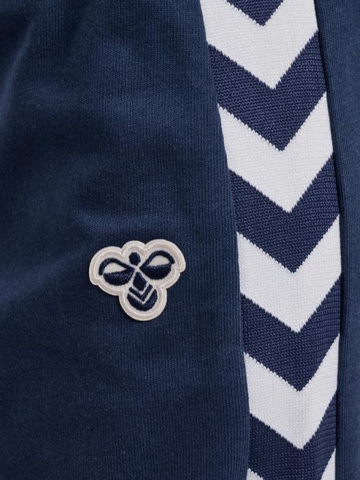 Produktbild hummel hmlMINI REG CHEVRON SET (86)