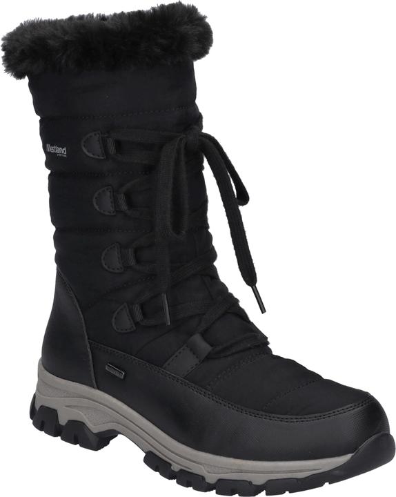 Produktbild Westland 35901-PL87 (38)