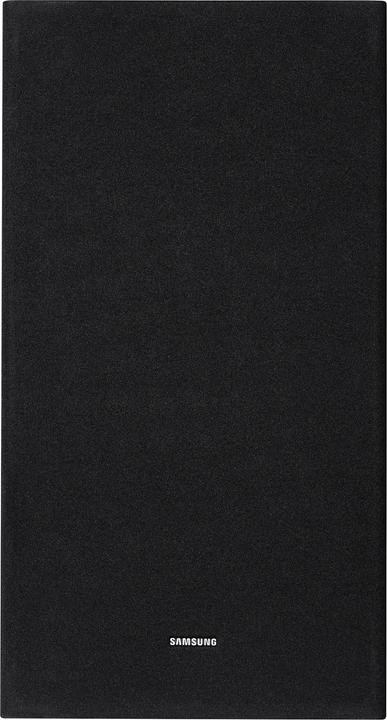 Immagine prodotto Samsung HW-B760F 5.1 Soundbar System (360 W)