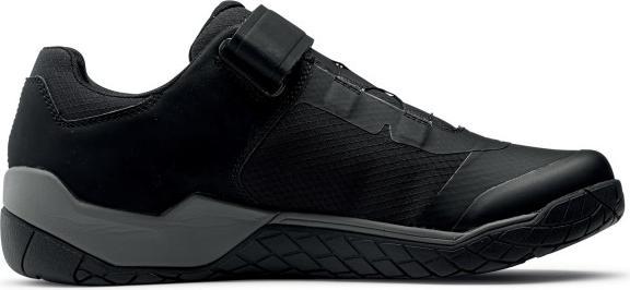 Produktbild Northwave Overland Plus Radschuhe (46)