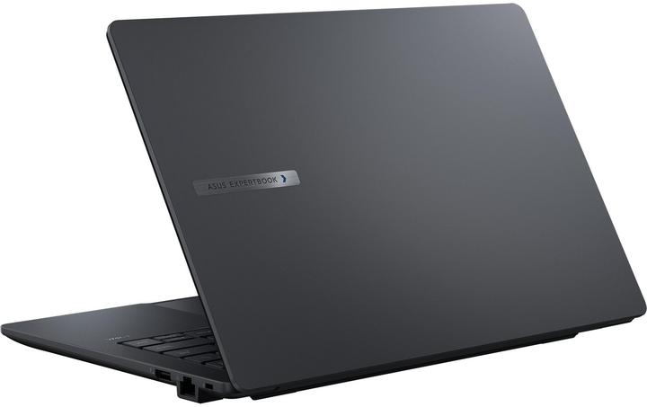 Image du produit ASUS ExpertBook B1 (B1403CVA-S62418X) (14", 512 Go, 32 Go, CH, Intel Core i7-1355U)