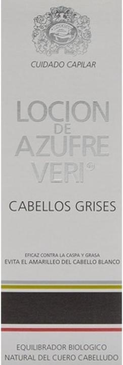 Produktbild Inteacosmetics 8410895101058 (8410895101058)