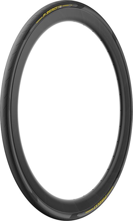 Produktbild Pirelli P Zero Race TLR RS Italy