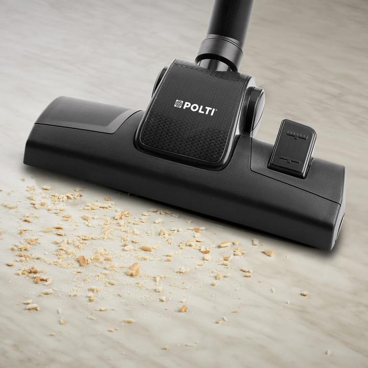 Produktbild Polti Forzaspira C110 Plus