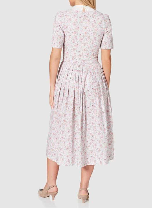 Productafbeelding Berwin & Wolff Tracht Folklore Landhaus Damesjurk (44)