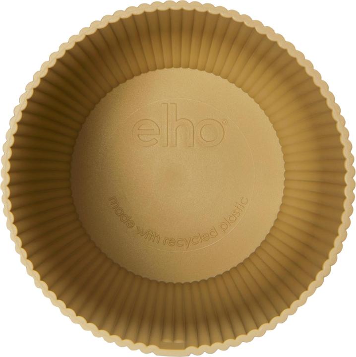 Produktbild Elho Vibes Fold (14 cm)