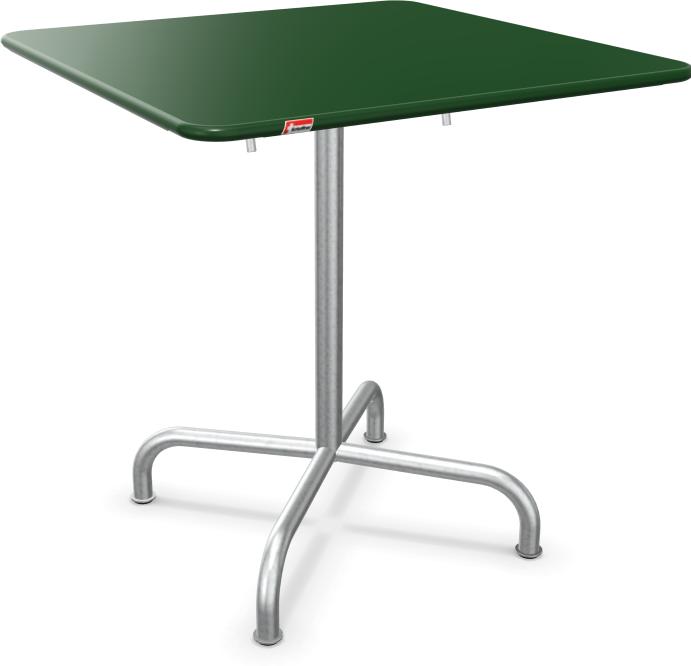 Produktbild Schaffner Rigi (70 x 70 x 72 cm)
