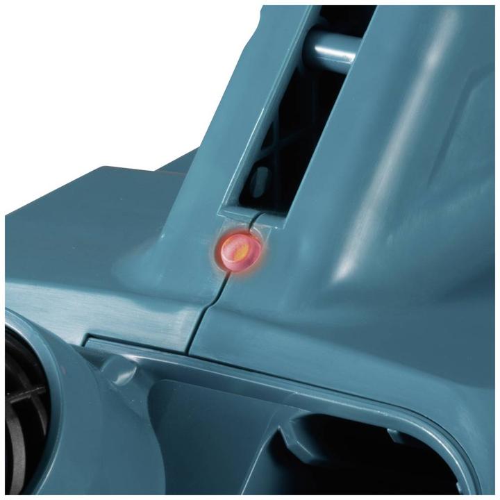 Image du produit Makita CL121DSA