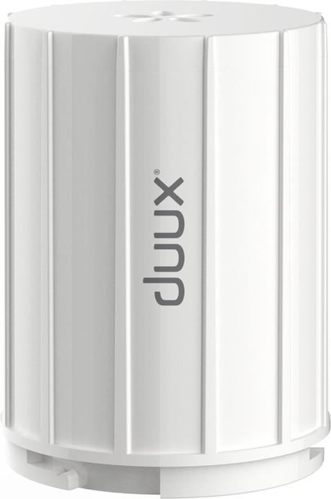 Duux Filter Tag (1 x)