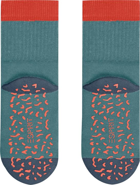 Produktbild Falke Cozy Memphis HP (23 - 26)