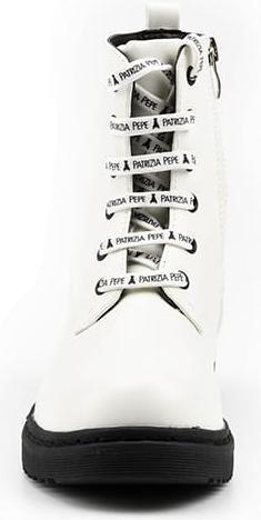 Image du produit Patrizia Pepe 588383 (40)