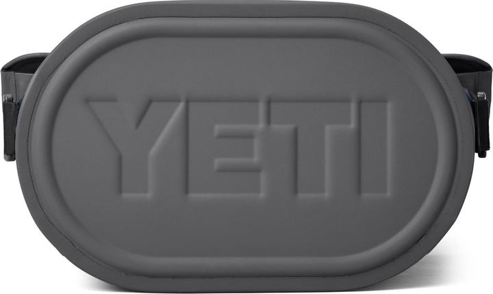 Actual product image Yeti ® Hopper M15 Soft Cooler - Navy
