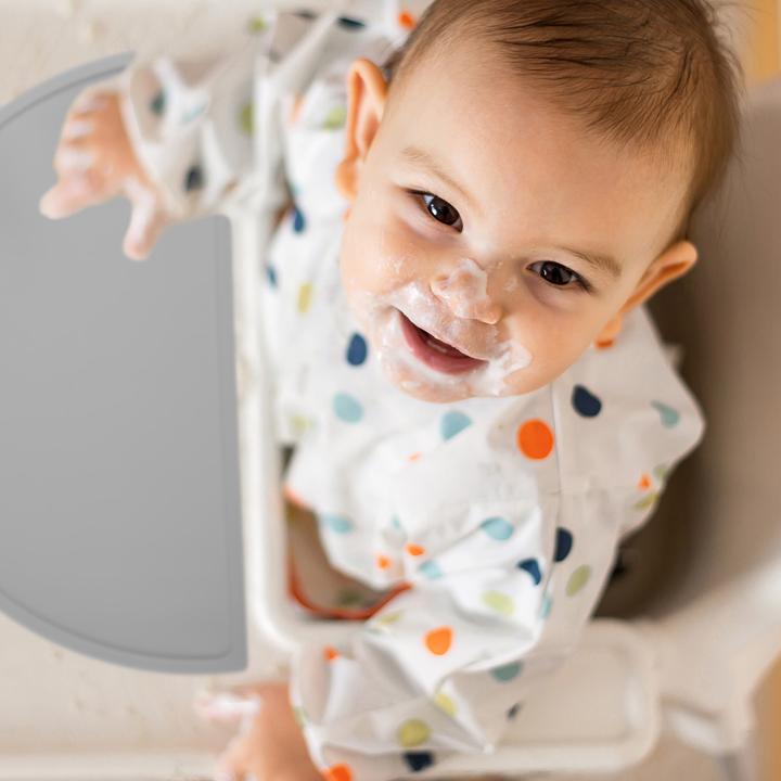 Image du produit Relaxdays Sets de table (1 pcs, 24 x 41.50 cm)