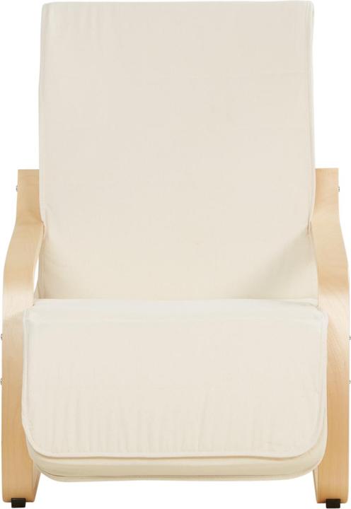 Immagine prodotto Jamb Relaxsessel