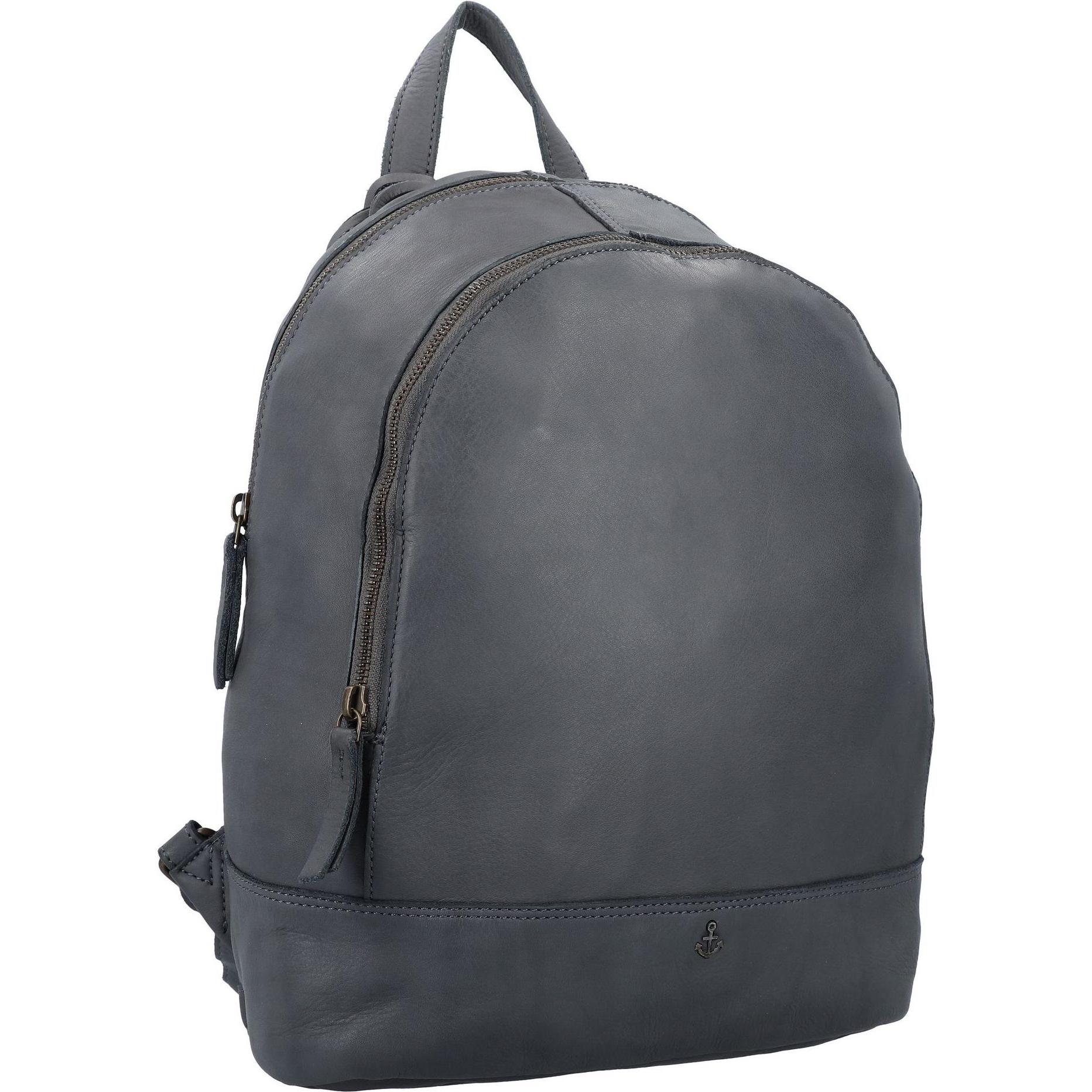 Thumbnail - Harbour 2nd, Rucksack, (9 l)