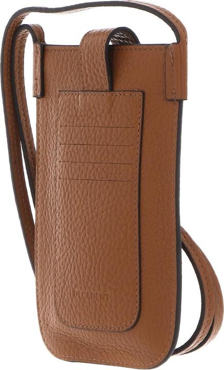 Immagine prodotto Decadent Fiona Mobile Bag