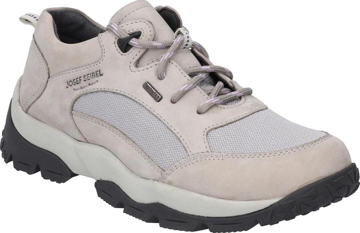 Produktbild Josef Seibel 97953-TE21 (42)