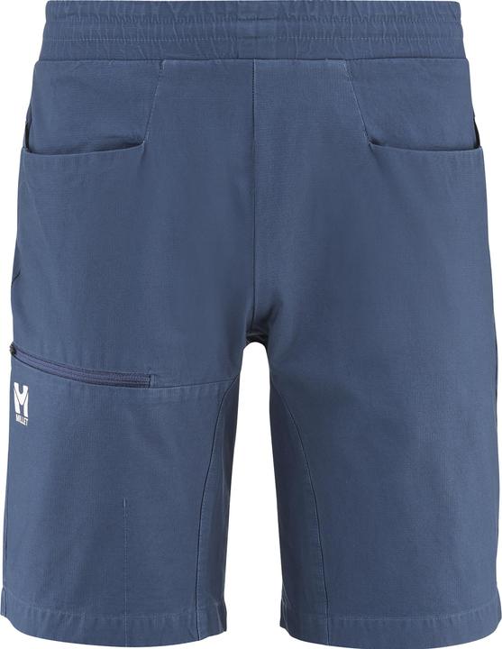 Produktbild Millet Cimai Cotton (S)