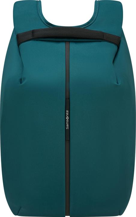 Image du produit Samsonite Securipak 2.0 (13 l)