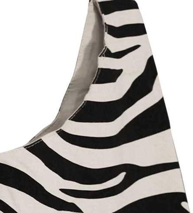 Immagine prodotto Universal Textiles 0