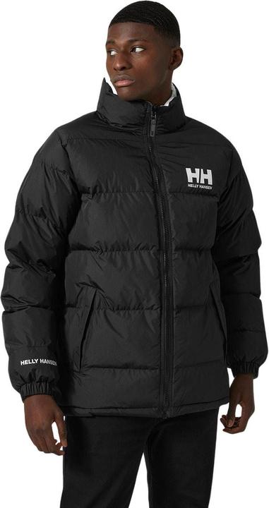 Produktbild Helly Hansen Reversible Puffy (M)