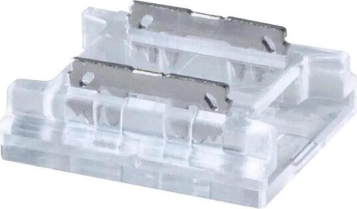 Paulmann Pro Strip Connector