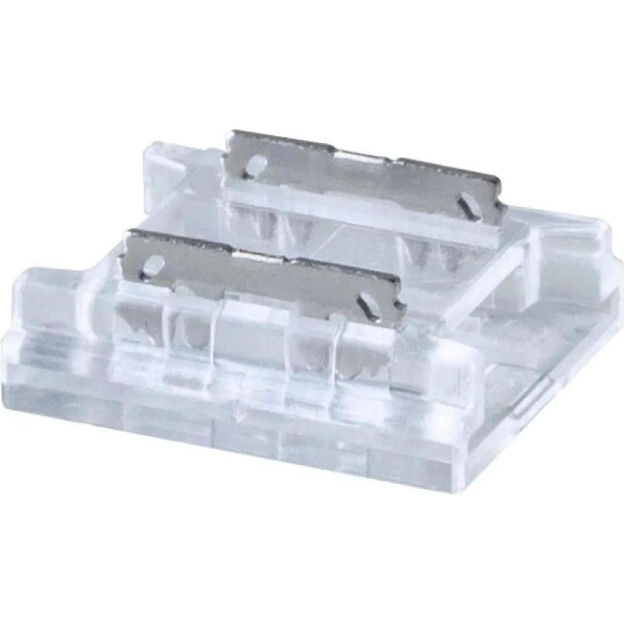 Paulmann, Zubehör Beleuchtung, Pro Strip Connector