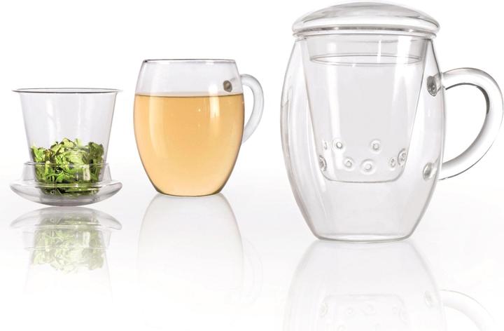 Immagine prodotto Creano All-in-one (400 ml, 1 x)