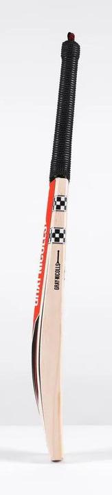 Actual product image Gray Nicolls Test